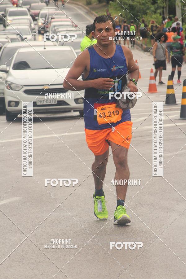 Compra tus fotos del evento2 MARATONA INTERNACIONAL DE MANAUS En Fotop