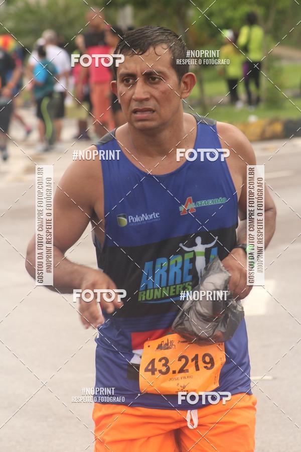 Compra tus fotos del evento2 MARATONA INTERNACIONAL DE MANAUS En Fotop
