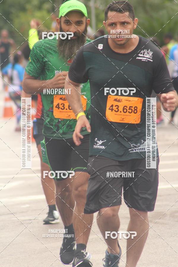 Compra tus fotos del evento2 MARATONA INTERNACIONAL DE MANAUS En Fotop