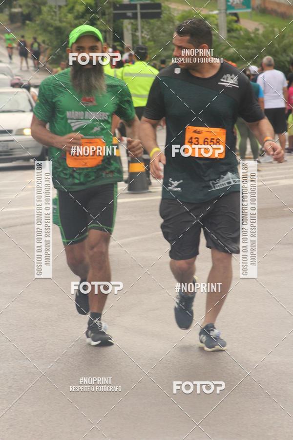 Acquista le foto dell'evento2 MARATONA INTERNACIONAL DE MANAUS in Fotop