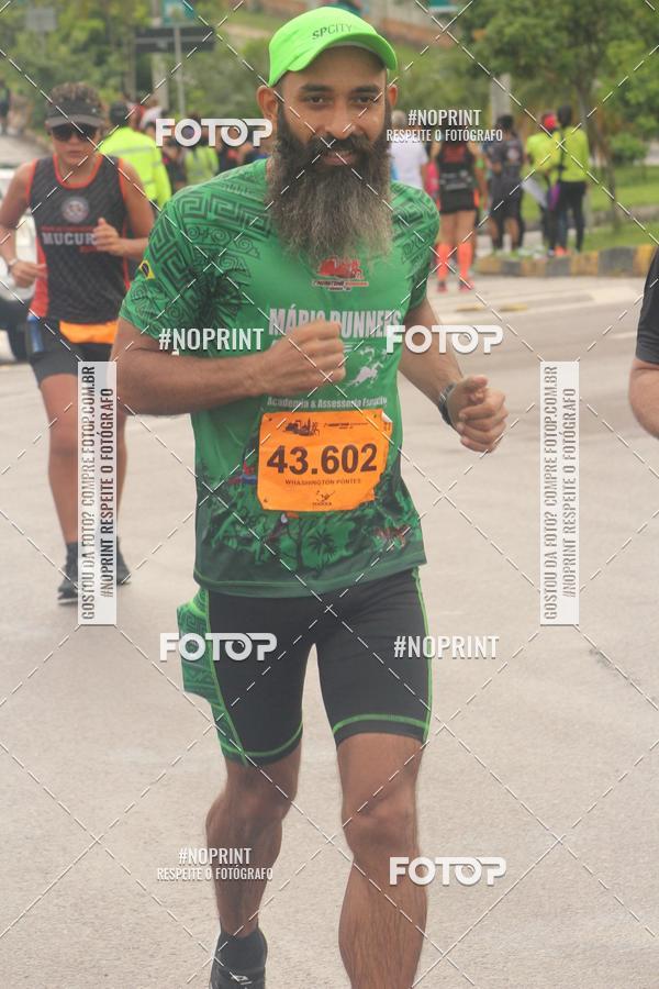 Acquista le foto dell'evento2 MARATONA INTERNACIONAL DE MANAUS in Fotop