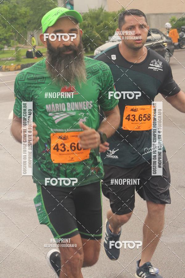 Compra tus fotos del evento2 MARATONA INTERNACIONAL DE MANAUS En Fotop