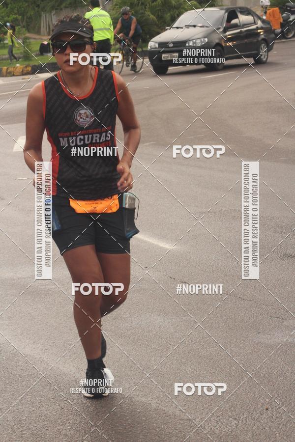 Acquista le foto dell'evento2 MARATONA INTERNACIONAL DE MANAUS in Fotop