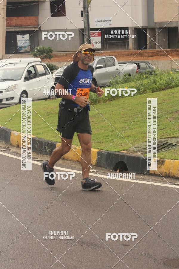 Acquista le foto dell'evento2 MARATONA INTERNACIONAL DE MANAUS in Fotop