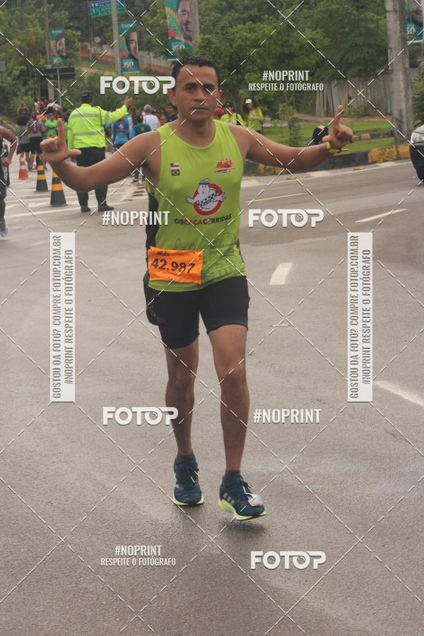 Compra tus fotos del evento2 MARATONA INTERNACIONAL DE MANAUS En Fotop
