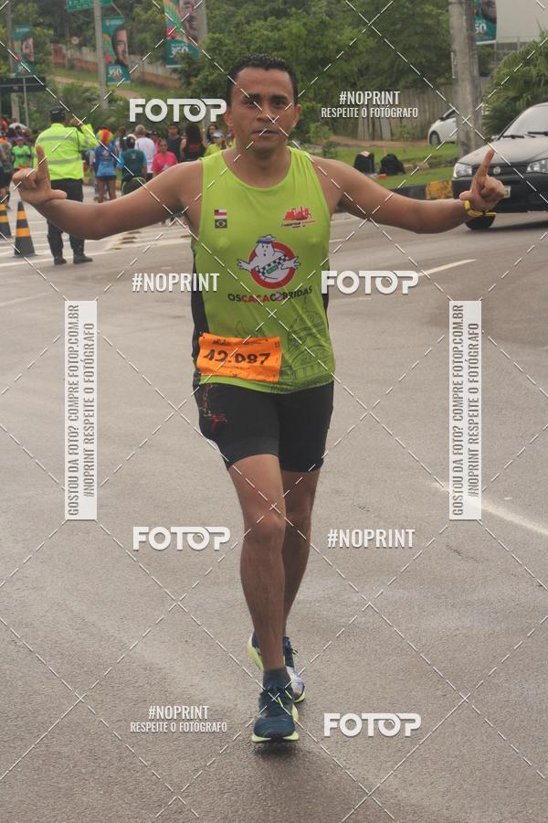 Compra tus fotos del evento2 MARATONA INTERNACIONAL DE MANAUS En Fotop