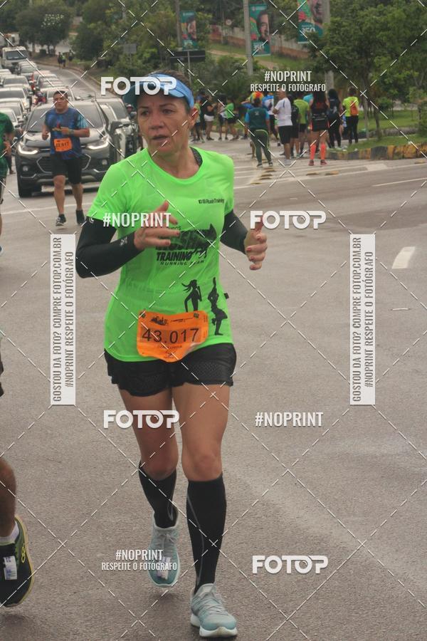 Compra tus fotos del evento2 MARATONA INTERNACIONAL DE MANAUS En Fotop