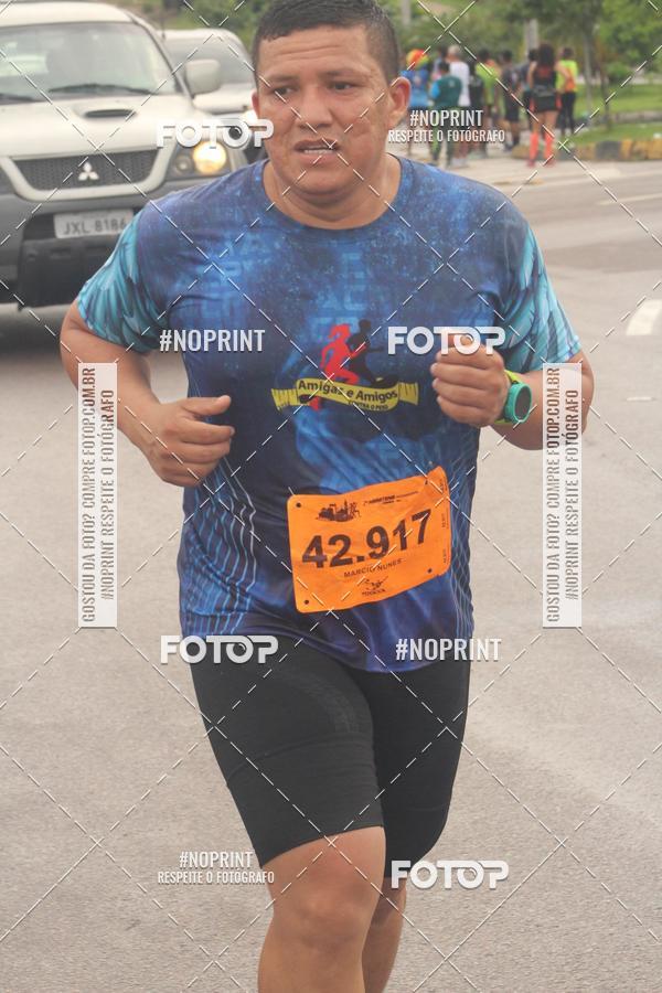 Compra tus fotos del evento2 MARATONA INTERNACIONAL DE MANAUS En Fotop