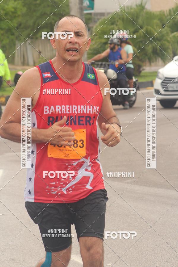 Compra tus fotos del evento2 MARATONA INTERNACIONAL DE MANAUS En Fotop