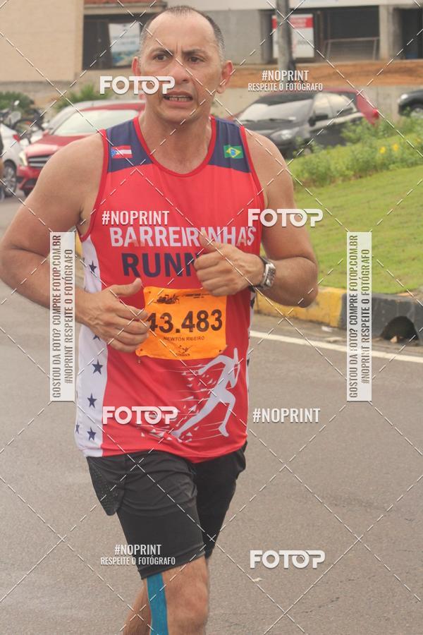 Compra tus fotos del evento2 MARATONA INTERNACIONAL DE MANAUS En Fotop