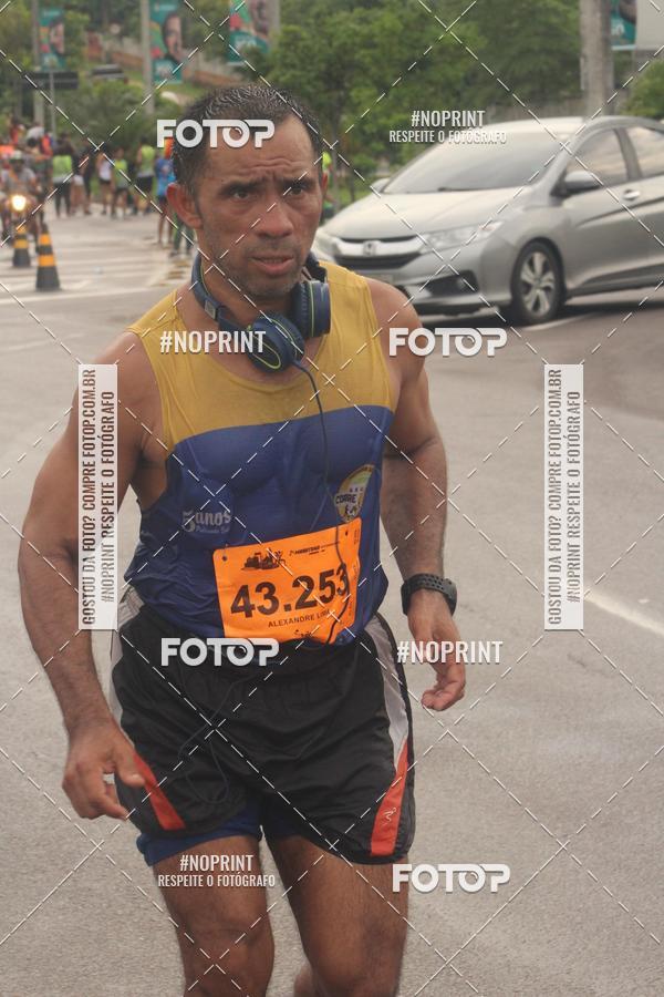 Compra tus fotos del evento2 MARATONA INTERNACIONAL DE MANAUS En Fotop