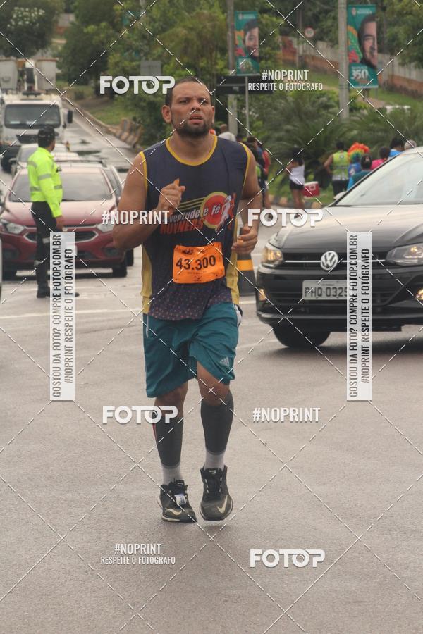 Compra tus fotos del evento2 MARATONA INTERNACIONAL DE MANAUS En Fotop