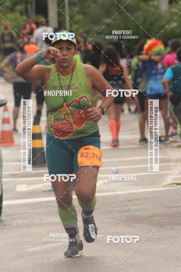 Compra tus fotos del evento2 MARATONA INTERNACIONAL DE MANAUS En Fotop