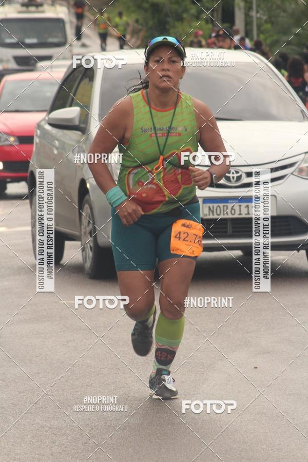 Compra tus fotos del evento2 MARATONA INTERNACIONAL DE MANAUS En Fotop