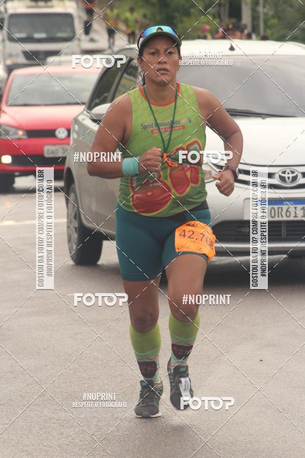 Compra tus fotos del evento2 MARATONA INTERNACIONAL DE MANAUS En Fotop