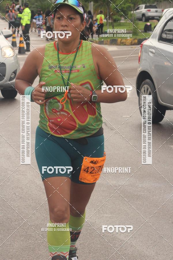 Compra tus fotos del evento2 MARATONA INTERNACIONAL DE MANAUS En Fotop