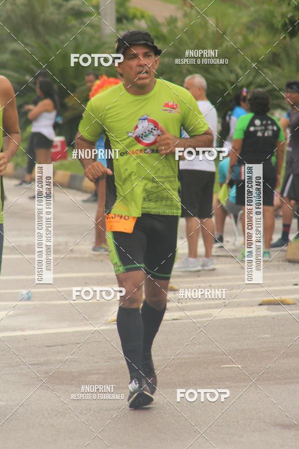 Compra tus fotos del evento2 MARATONA INTERNACIONAL DE MANAUS En Fotop