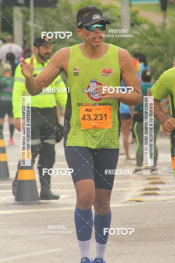 Compra tus fotos del evento2 MARATONA INTERNACIONAL DE MANAUS En Fotop