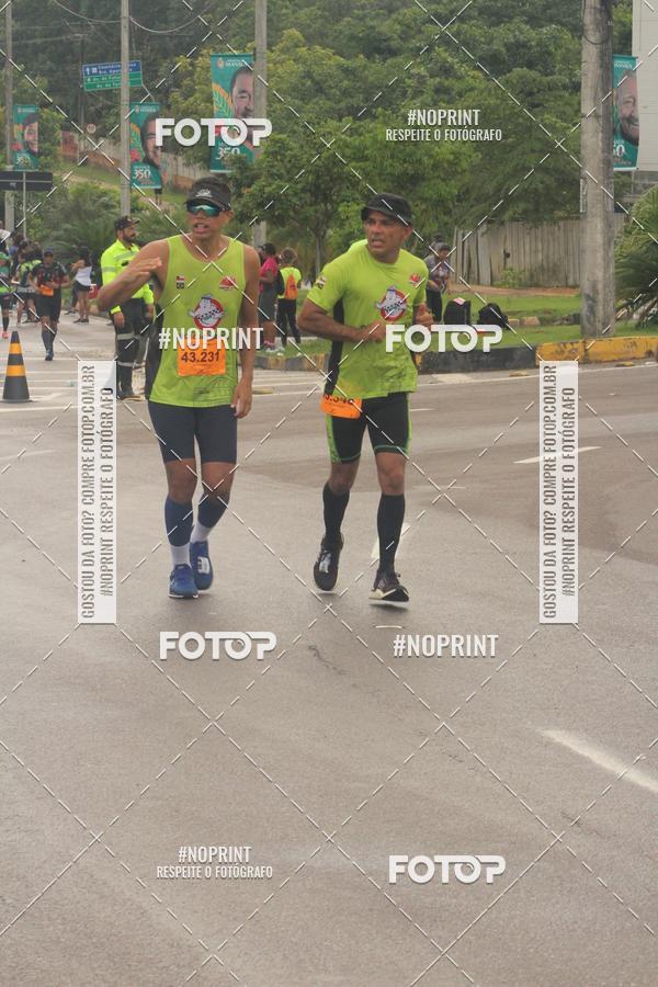 Compra tus fotos del evento2 MARATONA INTERNACIONAL DE MANAUS En Fotop