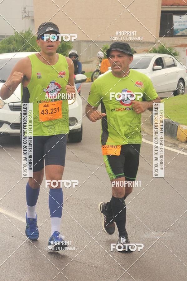 Compra tus fotos del evento2 MARATONA INTERNACIONAL DE MANAUS En Fotop