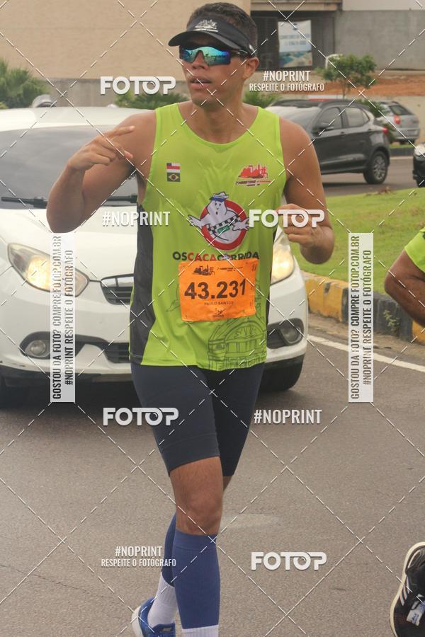 Acquista le foto dell'evento2 MARATONA INTERNACIONAL DE MANAUS in Fotop