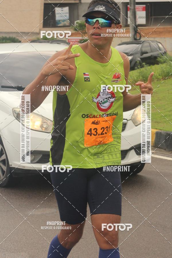 Acquista le foto dell'evento2 MARATONA INTERNACIONAL DE MANAUS in Fotop