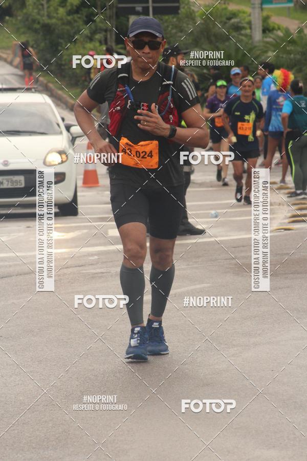 Acquista le foto dell'evento2 MARATONA INTERNACIONAL DE MANAUS in Fotop
