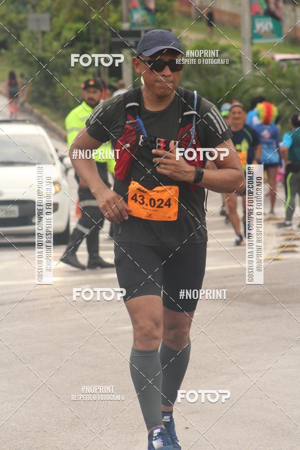 Acquista le foto dell'evento2 MARATONA INTERNACIONAL DE MANAUS in Fotop