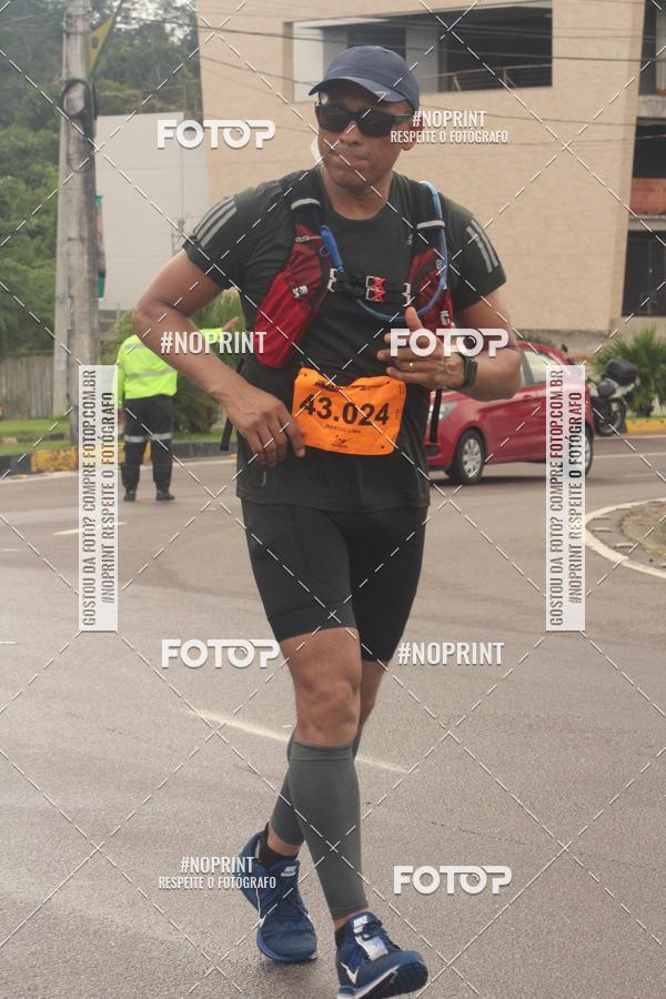 Acquista le foto dell'evento2 MARATONA INTERNACIONAL DE MANAUS in Fotop