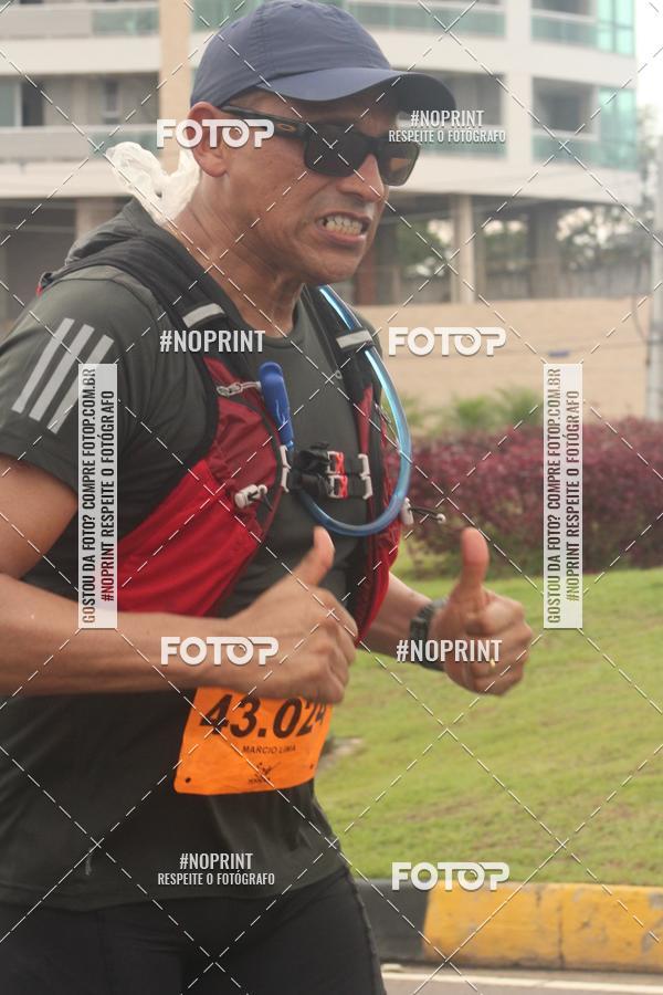 Acquista le foto dell'evento2 MARATONA INTERNACIONAL DE MANAUS in Fotop
