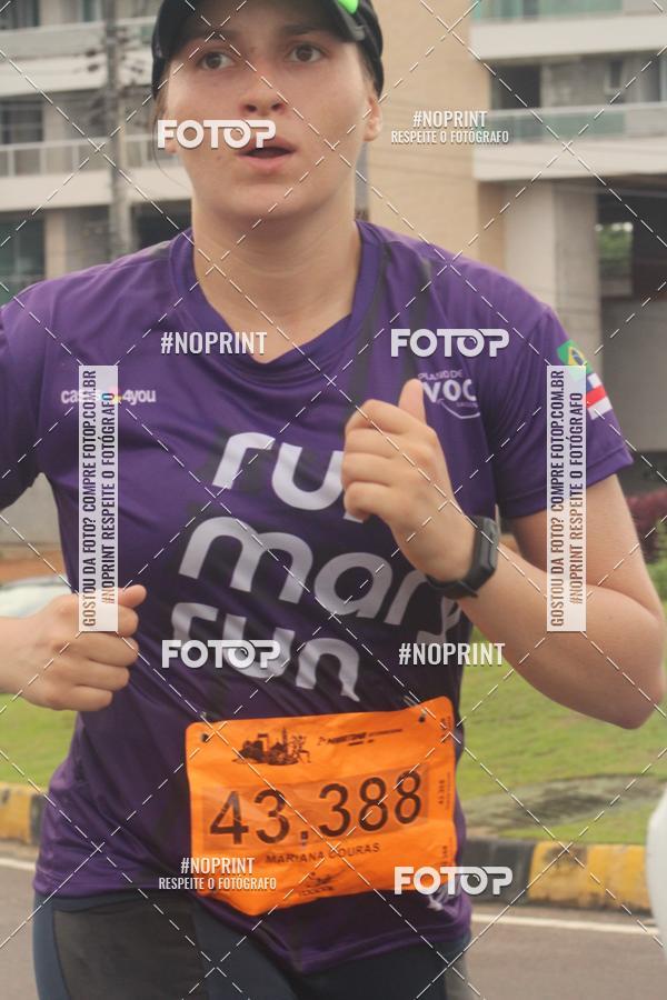 Acquista le foto dell'evento2 MARATONA INTERNACIONAL DE MANAUS in Fotop