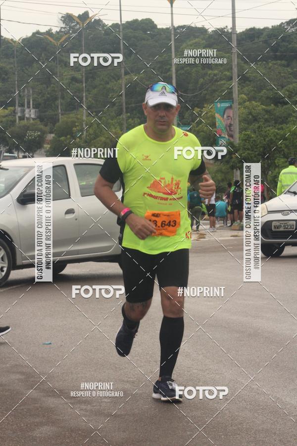 Acquista le foto dell'evento2 MARATONA INTERNACIONAL DE MANAUS in Fotop