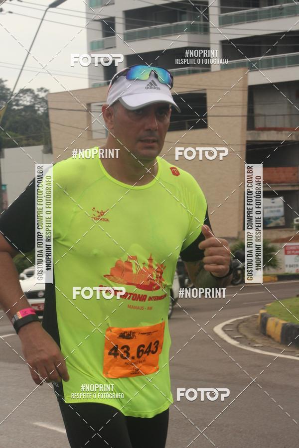 Acquista le foto dell'evento2 MARATONA INTERNACIONAL DE MANAUS in Fotop