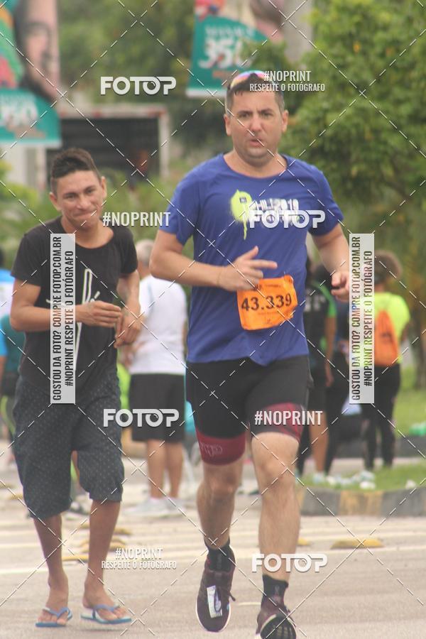 Acquista le foto dell'evento2 MARATONA INTERNACIONAL DE MANAUS in Fotop