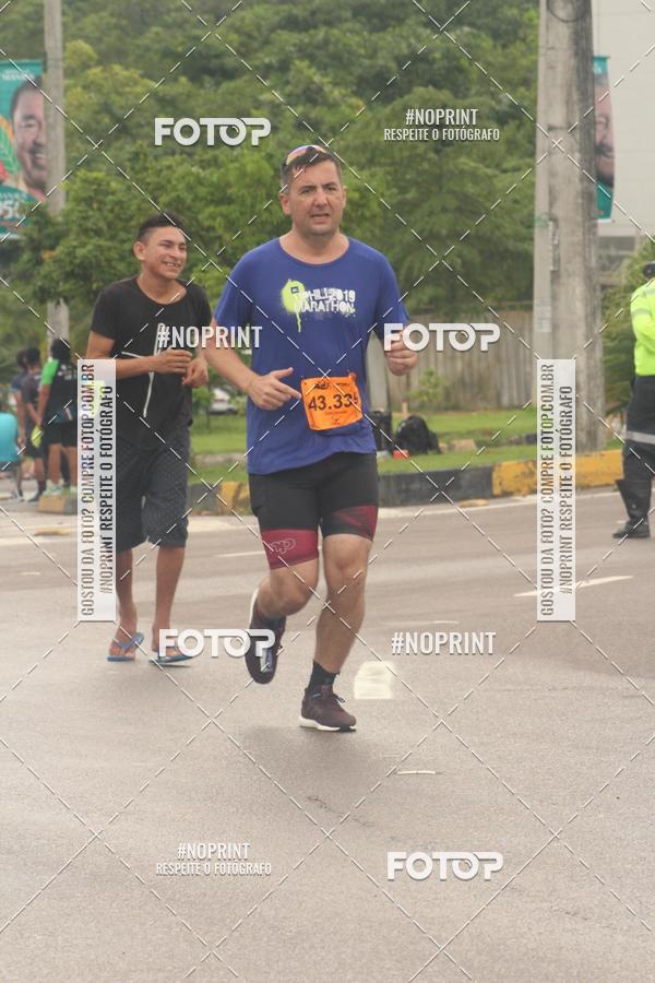 Acquista le foto dell'evento2 MARATONA INTERNACIONAL DE MANAUS in Fotop