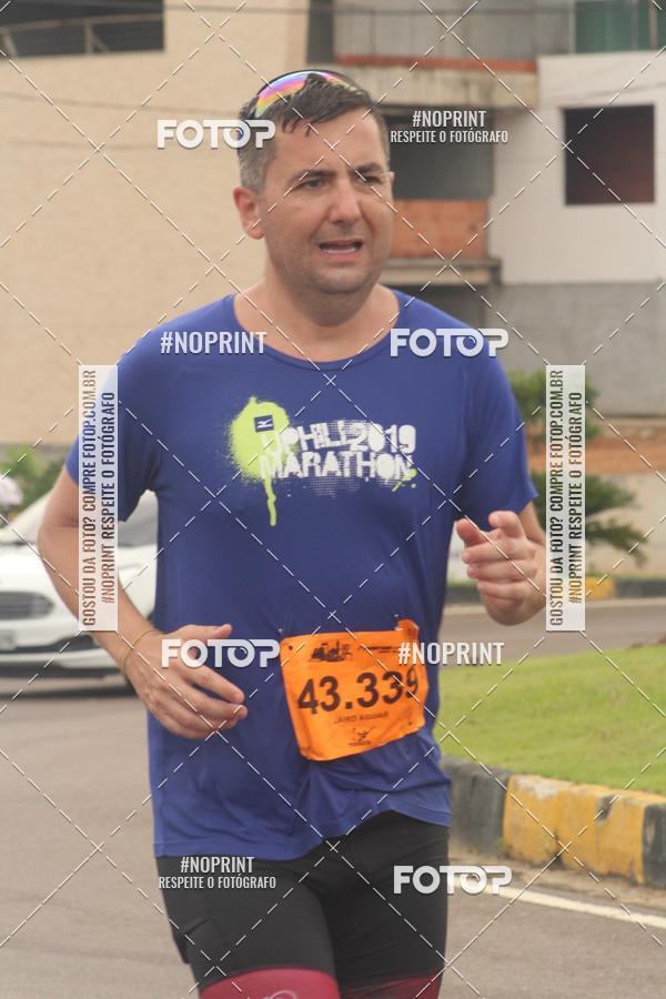 Acquista le foto dell'evento2 MARATONA INTERNACIONAL DE MANAUS in Fotop