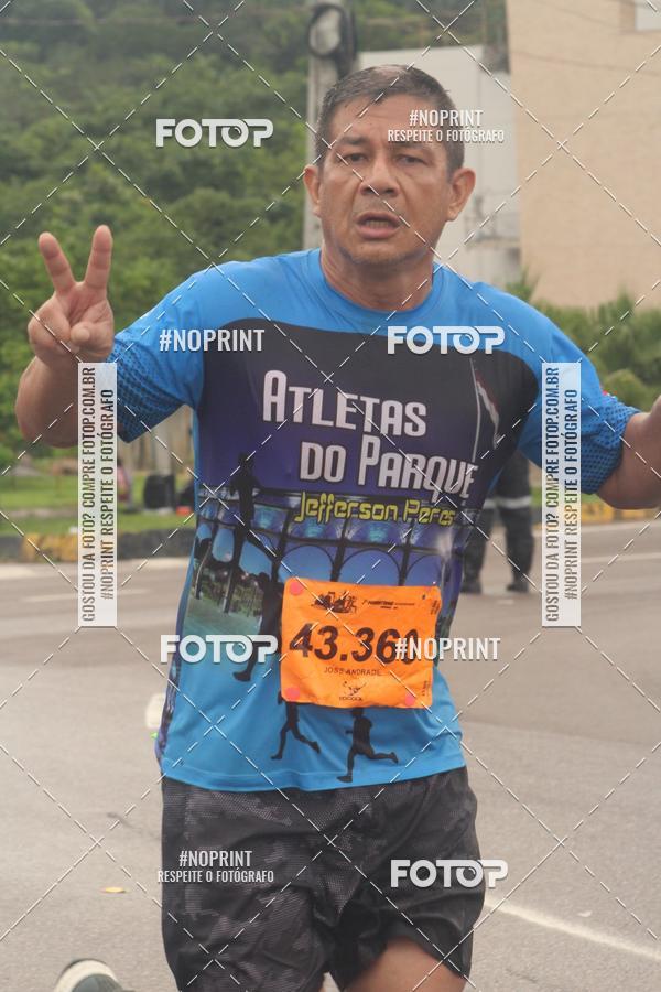 Acquista le foto dell'evento2 MARATONA INTERNACIONAL DE MANAUS in Fotop