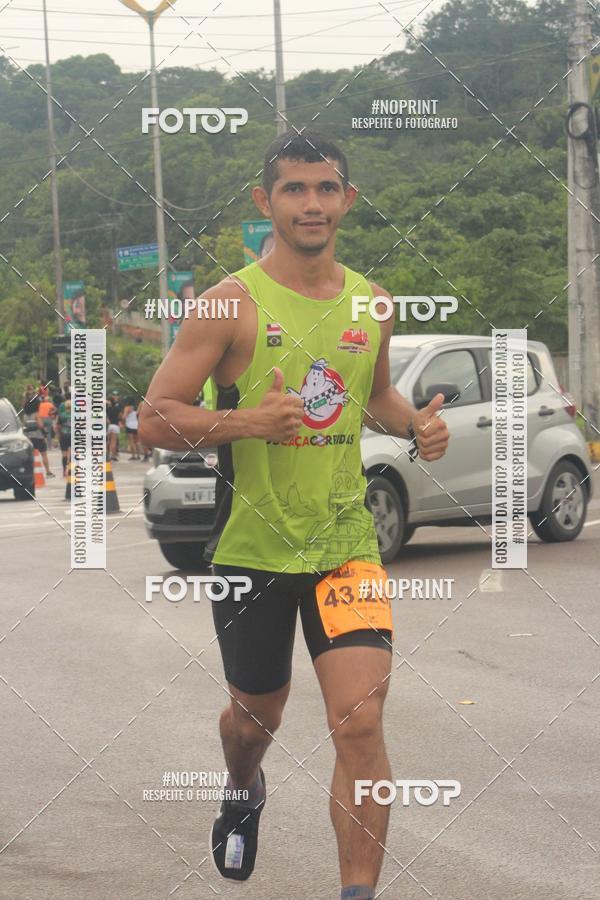 Acquista le foto dell'evento2 MARATONA INTERNACIONAL DE MANAUS in Fotop