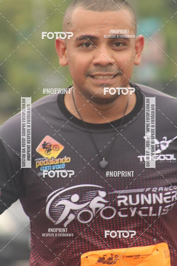 Compra tus fotos del evento2 MARATONA INTERNACIONAL DE MANAUS En Fotop