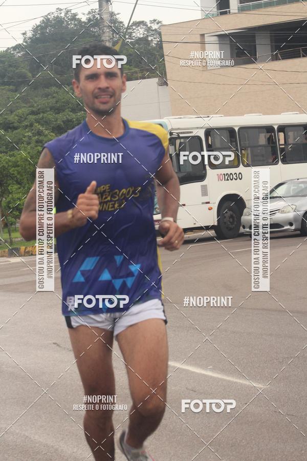 Compra tus fotos del evento2 MARATONA INTERNACIONAL DE MANAUS En Fotop
