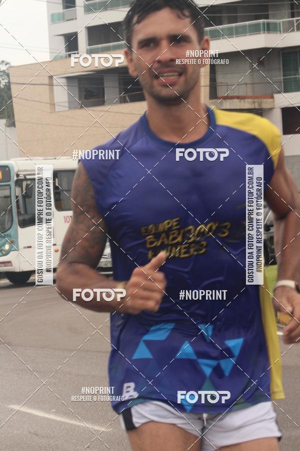 Compra tus fotos del evento2 MARATONA INTERNACIONAL DE MANAUS En Fotop