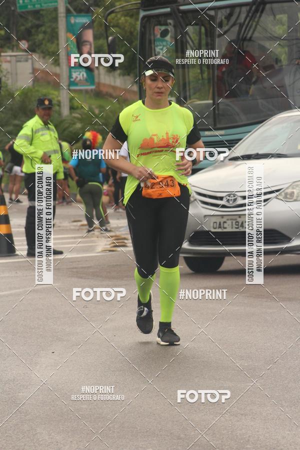Compra tus fotos del evento2 MARATONA INTERNACIONAL DE MANAUS En Fotop