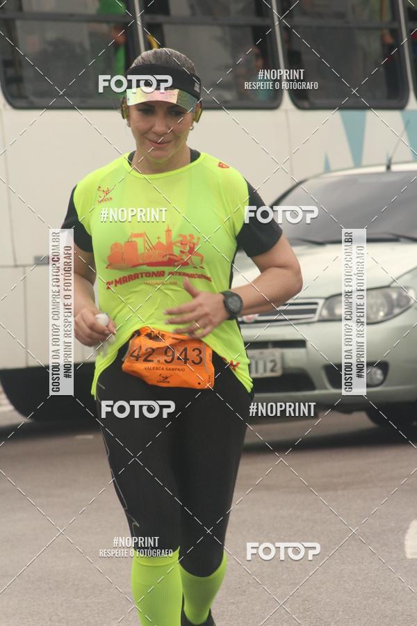 Compra tus fotos del evento2 MARATONA INTERNACIONAL DE MANAUS En Fotop