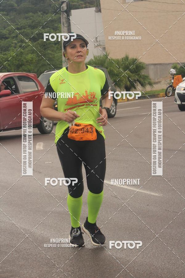 Compra tus fotos del evento2 MARATONA INTERNACIONAL DE MANAUS En Fotop