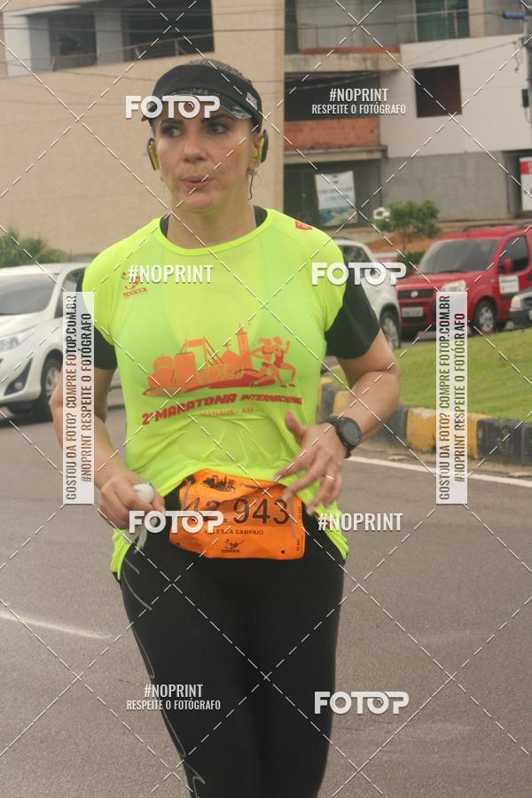 Compra tus fotos del evento2 MARATONA INTERNACIONAL DE MANAUS En Fotop