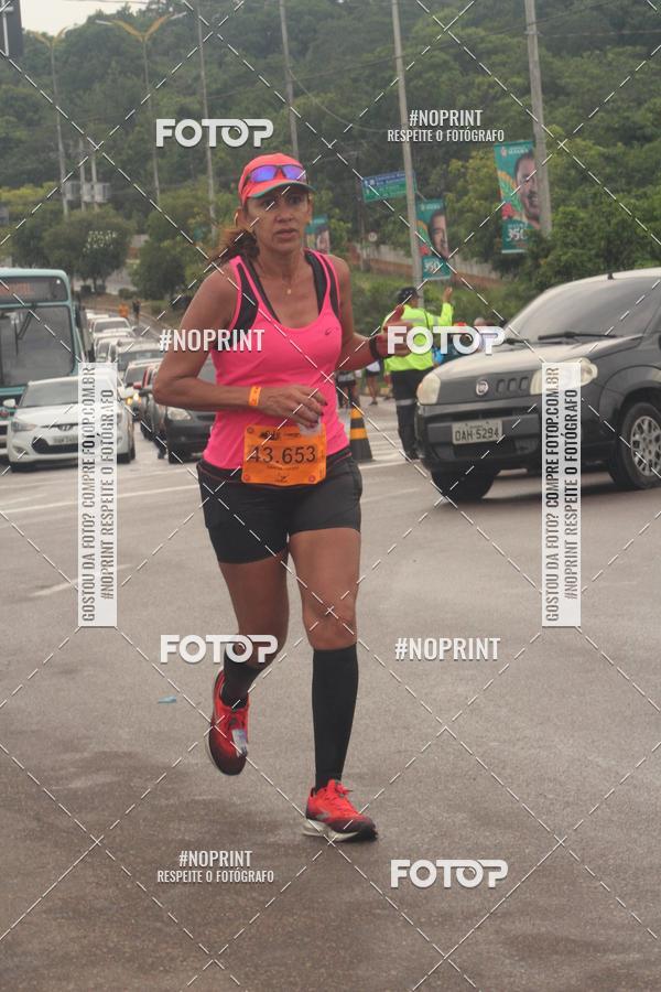 Compra tus fotos del evento2 MARATONA INTERNACIONAL DE MANAUS En Fotop