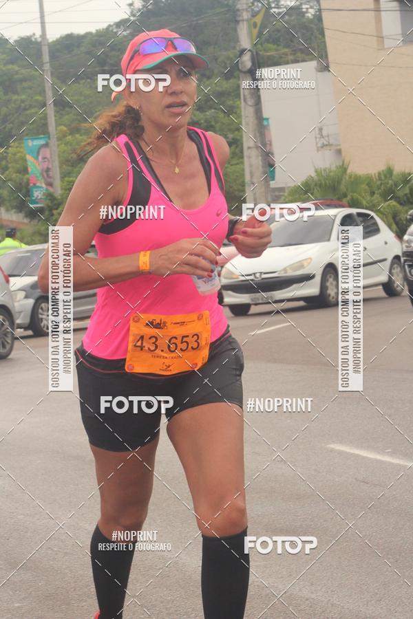 Compra tus fotos del evento2 MARATONA INTERNACIONAL DE MANAUS En Fotop