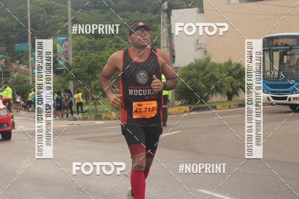 Compra tus fotos del evento2 MARATONA INTERNACIONAL DE MANAUS En Fotop