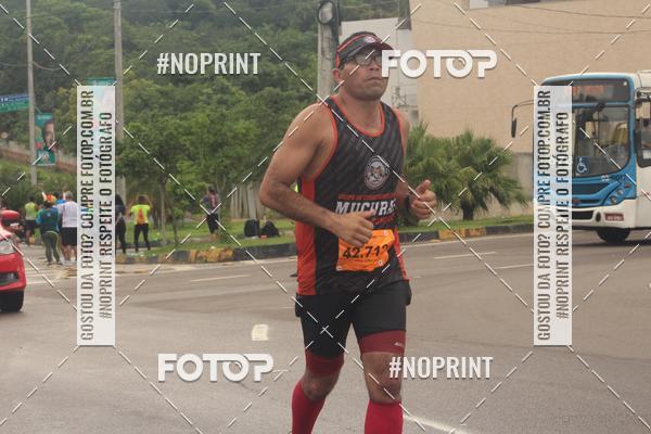 Compra tus fotos del evento2 MARATONA INTERNACIONAL DE MANAUS En Fotop