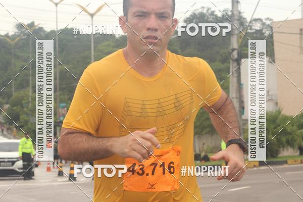 Compra tus fotos del evento2 MARATONA INTERNACIONAL DE MANAUS En Fotop